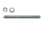 Afbeelding - https-www-ez-catalog-nl-Asset-df02d51f6446416490317006a3228786-ImageFullSize-71262-main-jpg